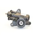 SHEPPARD  Steering Gear  Rack thumbnail 1