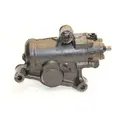 SHEPPARD  Steering Gear  Rack thumbnail 4