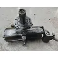 SHEPPARD  Steering Gear  Rack thumbnail 10