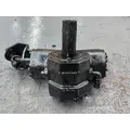 SHEPPARD  Steering Gear  Rack thumbnail 14
