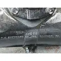 SHEPPARD  Steering Gear  Rack thumbnail 19