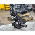 SHEPPARD  Steering Gear  Rack thumbnail 4
