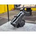SHEPPARD  Steering Gear  Rack thumbnail 6