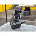 SHEPPARD  Steering Gear  Rack thumbnail 7