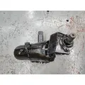 SHEPPARD  Steering Gear  Rack thumbnail 9