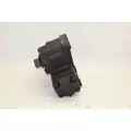 SHEPPARD  Steering Gear Box thumbnail 5