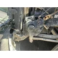 SHEPPARD  Steering GearRack thumbnail 1