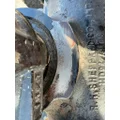 SHEPPARD  Steering GearRack thumbnail 2