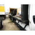 SHOP BUILT FLATBED Equipment (Mounted) thumbnail 1