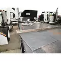 SHOP BUILT FLATBED Equipment (Mounted) thumbnail 4