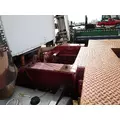 SHOP BUILT OIL FIELD WINCH BED Equipment (Mounted) thumbnail 4