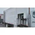 SHREDFAST SFMCTT TRUCK BODIES, BOX VANFLATBEDUTILITY thumbnail 5
