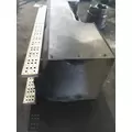SIDE RAIL TANKS ENCLOSED CNG FUEL SYSTEM thumbnail 3