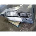 SIDE RAIL TANKS ENCLOSED CNG FUEL SYSTEM thumbnail 4