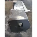 SIDE RAIL TANKS ENCLOSED CNG FUEL SYSTEM thumbnail 5