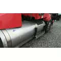 SIDE RAIL TANKS ENCLOSED CNG FUEL SYSTEM thumbnail 1