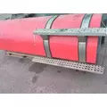 SIDE RAIL TANKS ENCLOSED CNG FUEL SYSTEM thumbnail 2