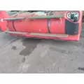 SIDE RAIL TANKS ENCLOSED CNG FUEL SYSTEM thumbnail 2