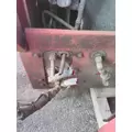 SIDE RAIL TANKS ENCLOSED CNG FUEL SYSTEM thumbnail 3