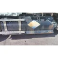 SIDE RAIL TANKS ENCLOSED CNG FUEL SYSTEM thumbnail 1