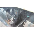 SIDE RAIL TANKS ENCLOSED CNG FUEL SYSTEM thumbnail 2
