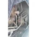 SIDE RAIL TANKS ENCLOSED CNG FUEL SYSTEM thumbnail 3