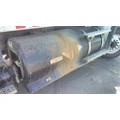 SIDE RAIL TANKS ENCLOSED CNG FUEL SYSTEM thumbnail 1