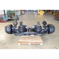 SILENT DRIVE 20K Self Steer Lift Axle thumbnail 1