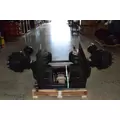 SILENT DRIVE 20K Self Steer Lift Axle thumbnail 4