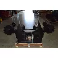 SILENT DRIVE 20K Steerable Lift Axle thumbnail 4