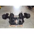 SILENT DRIVE 20K Steerable Lift Axle thumbnail 6