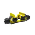SILENT DRIVE 20K Steerable Tag Axle thumbnail 1