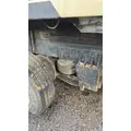 SILENT DRIVE AA-115 Tag Axle thumbnail 1