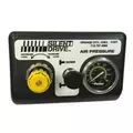 SILENT DRIVE Air Control Axle Assembly, Rear (Single or Rear) thumbnail 1