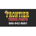 SILENT DRIVE Air Line And Fitting Kit Axle Assembly, Rear (Single or Rear) thumbnail 1