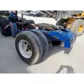 SILVER EAGLE CONVERTER DOLLY WHOLE TRAILER FOR RESALE thumbnail 3