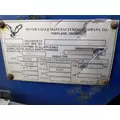 SILVER EAGLE CONVERTER DOLLY WHOLE TRAILER FOR RESALE thumbnail 5