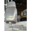 SILVER EAGLE MODEL 10 Side View Mirror thumbnail 2