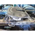SIMPLEX AIR SLIDE FIFTH WHEEL thumbnail 1