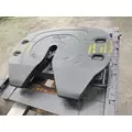 SIMPLEX AIR SLIDE Fifth Wheel thumbnail 2