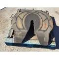 SIMPLEX AIR SLIDE Fifth Wheel thumbnail 1