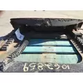 SIMPLEX AIR SLIDE Fifth Wheel thumbnail 3