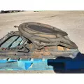 SIMPLEX AIR SLIDE Fifth Wheel thumbnail 4