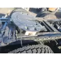 SIMPLEX Air Slide Fifth Wheel thumbnail 2