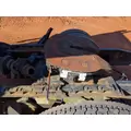 SIMPLEX COLUMBIA Fifth Wheel thumbnail 2