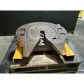 SIMPLEX L8513 Fifth Wheel thumbnail 1
