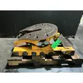 SIMPLEX L8513 Fifth Wheel thumbnail 2