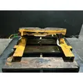 SIMPLEX L8513 Fifth Wheel thumbnail 3