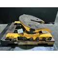 SIMPLEX L8513 Fifth Wheel thumbnail 4