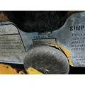 SIMPLEX L8513 Fifth Wheel thumbnail 5